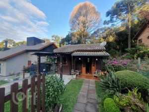 Image 16 - 897907