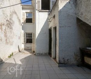 Image 14 - 897908