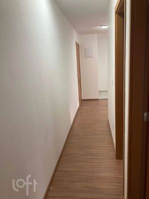 Image 1 - 897910
