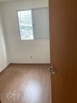 Image 3 - 897910