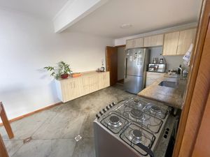 Image 3 - 897925