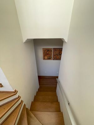 Image 31 - 897925
