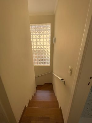 Image 34 - 897925