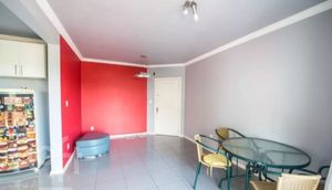 Image 4 - 897927