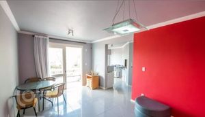 Image 3 - 897927