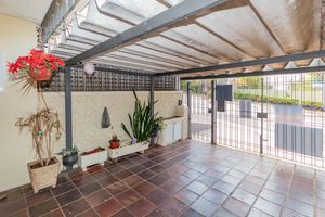 Image 31 - 897928