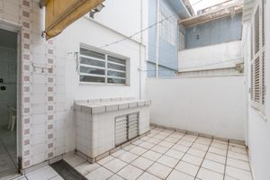 Image 13 - 897928