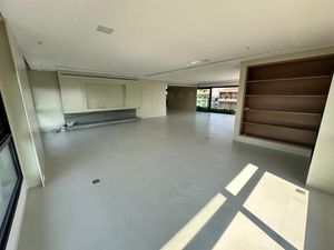 Image 12 - 897930