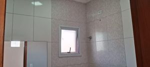 Image 6 - 897931