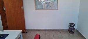 Image 25 - 897931