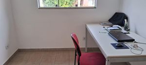 Image 13 - 897931