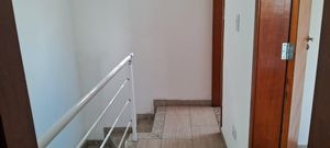 Image 27 - 897931