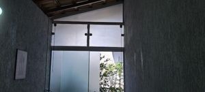 Image 15 - 897931