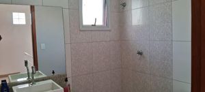 Image 9 - 897931
