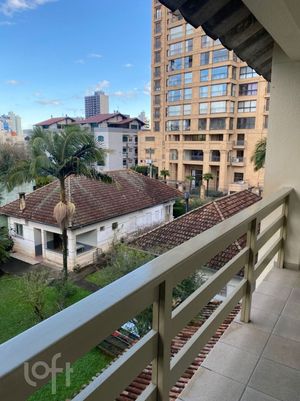 Image 3 - 897933