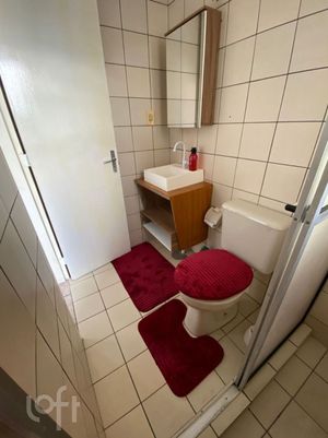 Image 19 - 897933
