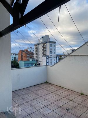 Image 20 - 897933