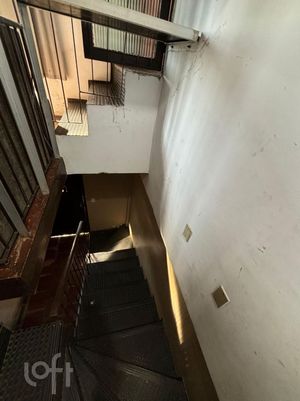Image 15 - 897934