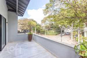 Image 47 - 897935