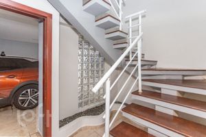 Image 86 - 897935