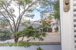 Image 15 - 897935