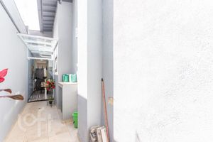 Image 66 - 897935