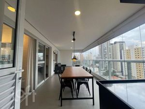 Image 3 - 897936