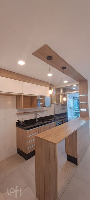 Image 7 - 897938