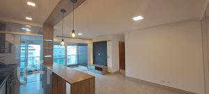 Image 3 - 897938
