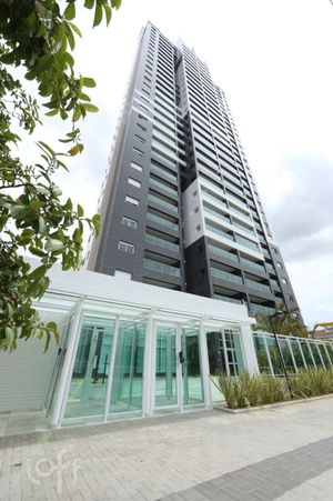Image 40 - 897938