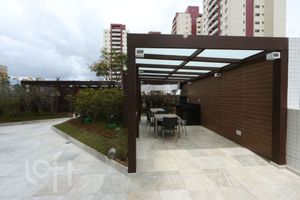 Image 34 - 897938