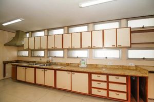 Image 8 - 897939