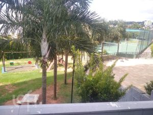 Image 16 - 897941