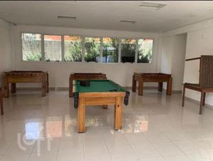 Image 9 - 897941