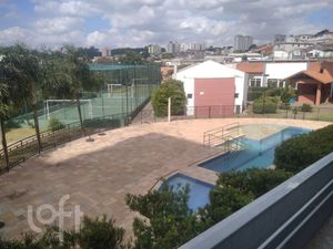 Image 15 - 897941
