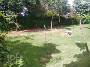 Image 13 - 897941