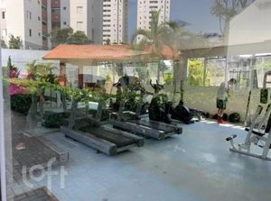 Image 8 - 897941