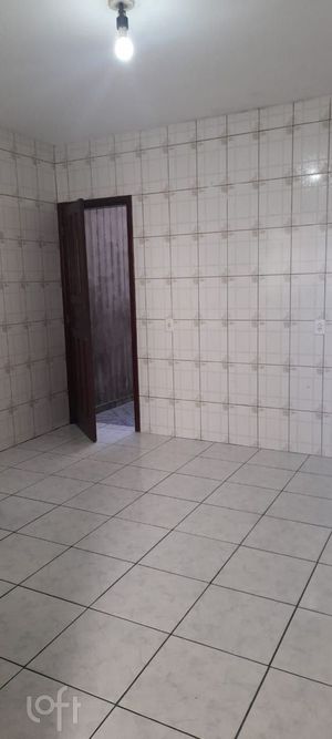 Image 14 - 897942