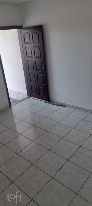 Image 1 - 897942