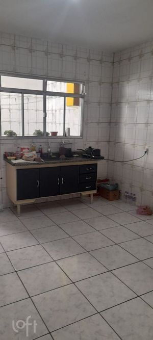 Image 13 - 897942