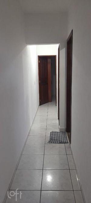 Image 10 - 897942