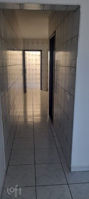 Image 12 - 897942