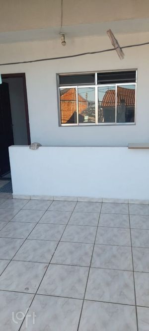 Image 19 - 897942