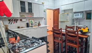 Image 15 - 897943