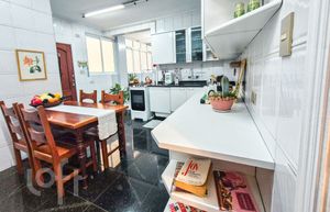 Image 14 - 897943