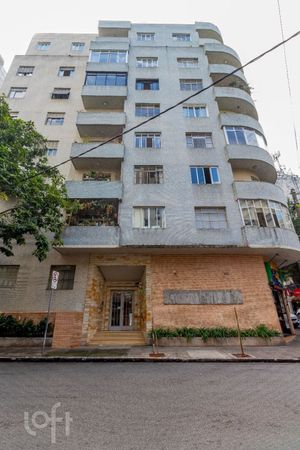 Image 34 - 897943