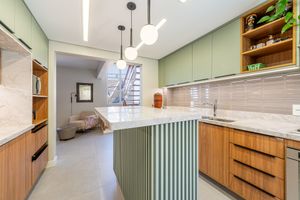 Image 14 - 897944