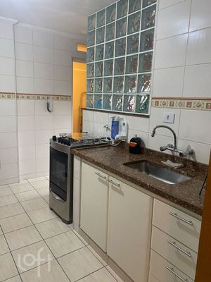 Image 3 - 897953