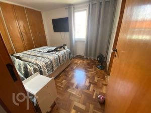 Image 8 - 897953