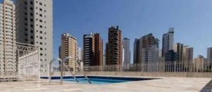 Image 25 - 897953